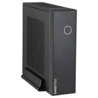 Case for PC Chieftec COMPACT (IX-03B-OP)
