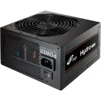 Power supply unit FSP 500W (HP2-500)