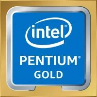 Processor INTEL Pentium G6405 (CM8070104291811)