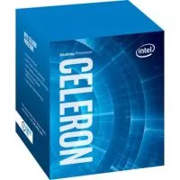 Processor INTEL Celeron G5925 (BX80701G5925)