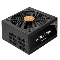 Power supply unit Chieftec 850W Polaris (PPS-850FC)