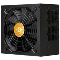 Power supply unit Chieftec 1050W Polaris (PPS-1050FC)