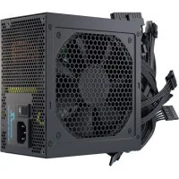 Power supply unit Seasonic 650W (G12 GC-650)