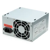 Power supply unit Rezone Case 400-80 OEM (400-80)