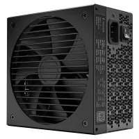 Power supply Fractal Design 860W Ion + 2 Platinum (FD-P-IA2P-860-EU)