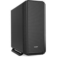 Корпус для ПК Be quiet! Silent Base 802 Black (BG039)