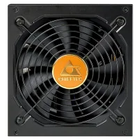 Power supply unit Chieftec 1250W Polaris (PPS-1250FC)