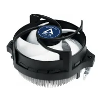Arctic Alpine 23 processor cooler (ACALP00035A)