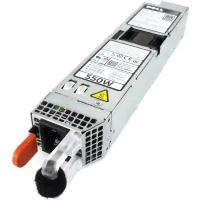 Power supply unit Dell 550W RDNT LTON (034X1)