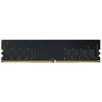 Модуль пам'яті для комп'ютера DDR4 32GB 3200 MHz eXceleram (E4323222C)