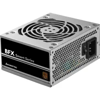 Power supply unit Chieftec 350W (BFX-350BS)