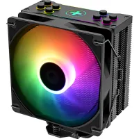 Cooler for Xilence M704PRO.ARGB processor (XC056)