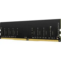 Модуль пам'яті для комп'ютера DDR4 8GB 3200 MHz Lexar (LD4AU008G-B3200GSST)