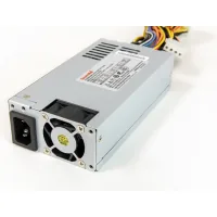Power supply unit GreatWall 300W Flex 1U (GW-EPS1U300WB)