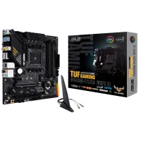 Motherboard ASUS TUF GAMING B550M-PLUS WIFI II