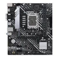 Motherboard ASUS PRIME B660M-K D4