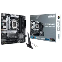 Motherboard ASUS PRIME B660M-A WIFI D4