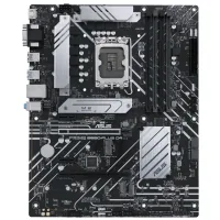 Motherboard ASUS PRIME B660-PLUS D4