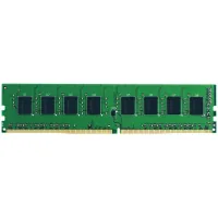 Модуль пам'яті для комп'ютера DDR4 16GB 3200 MHz Goodram (GR3200D464L22S/16G)