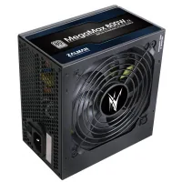 Power supply unit Zalman 800W (ZM800-TXII)