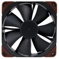 Кулер до корпусу Noctua iPPC (NF-F12iPPC-3000 PWM)