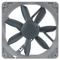 Кулер до корпусу Noctua REDUX (NF-S12B REDUX-1200 PWM)
