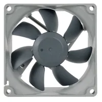 Cooler for the Noctua REDUX case (NF-R8 redux-1800 PWM)