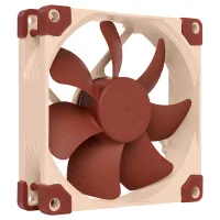 Cooler for the Noctua NF-A9 PWM case