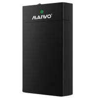 External pocket Maiwo K3568