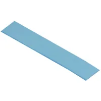 Arctic TP-3 thermal pad, 120*20mm*1.0mm 4pcs (ACTPD00056A)