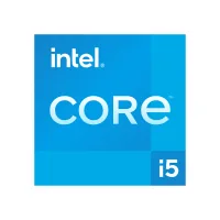 INTEL Core™ i5 12400 processor (CM8071504555317)