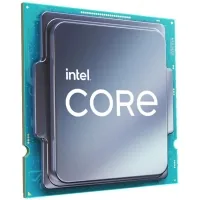 Процесор INTEL Core™ i5 12400F (CM8071504650609)