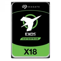 Hard drive 3.5" 12TB Seagate (ST12000NM000J)