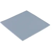 Thermal gasket Gelid Solutions GP-Extreme 120x120x1.0 mm (TP-GP01-S-B)