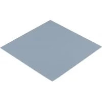 Термопрокладка Gelid Solutions GP-Extreme 120x120x1.5 mm (TP-GP01-S-C)