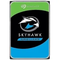 Hard drive 3.5" 4TB Seagate (ST4000VX016)