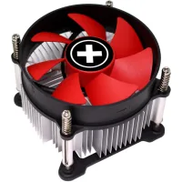 Cooler for the processor Xilence I350PWM (XC232)