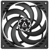 Cooler for the case Arctic P14 SLIM PWM PST (ACFAN00268A)