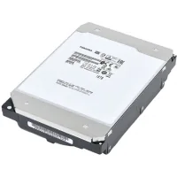 Hard disk 3.5" 18TB Toshiba (MG09ACA18TE)