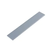 Термопрокладка Gelid Solutions GP-Extreme 120x20x2.0 mm (TP-GP05-D)