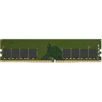 Модуль пам'яті для комп'ютера DDR4 32GB 3200 MHz Kingston Fury (ex.HyperX) (KCP432ND8/32)