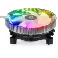 Cooler for the processor Vinga Q6