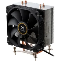 Cooler for processor Vinga CL3023
