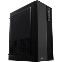 Case for PC Vinga CS113-400W