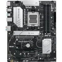 Motherboard ASUS PRIME B650-PLUS