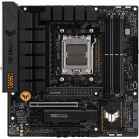 Motherboard ASUS TUF GAMING B650M-PLUS WIFI