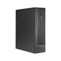 Case for PC Chieftec UNI (BE-10B-300)