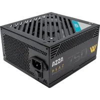 Power supply unit Azza 750W (PSAZ-750W)
