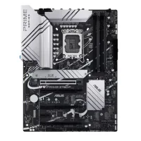 Motherboard ASUS PRIME Z790-P