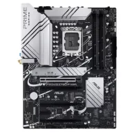 Motherboard ASUS PRIME Z790-P WIFI